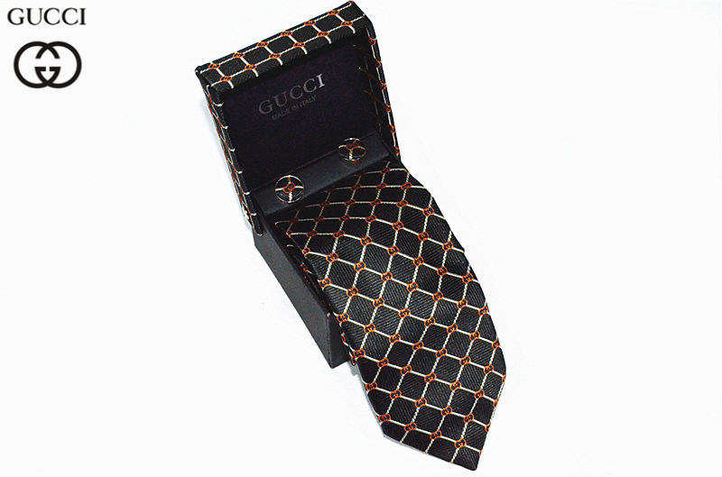 Cravatta Gucci Per Uomo Modello 27